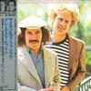 LP Пластинка SIMON GARFUNKEL Simon Garfunkels Greatest Hits 25AP1367 CBS SONY 1972 Япония Оби Рок Б/У