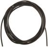 SCUD Wiring Cord, 1.5m CBL-150S