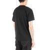 Comme des Garçons PLAY COMME des GARCONS PLAY Футболка с сердцем 'Черная' Мужская AZ-T108-051-1