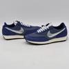 BV7725-401 Nike Daybreak Синий Пустотный Рассеянный Синий (Мужской)
