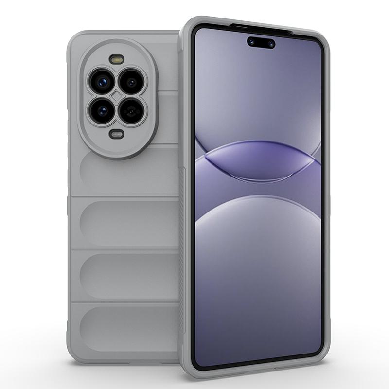 Для Huawei Nova 13 Pro Чехол Чехол Для Huawei Nova 13 Pro Capas Новый Противоударный Телефон Задняя Мягкая TPU Для Fundas Huawei Nova 13 Pro