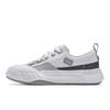 Fila Fosso Casual Sneakers Fashion Versatile Simple Comfortable Retro Men Sneaker Gray F12M522311FVW
