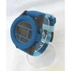 Б/у Кварцевые цифровые часы NIXON A197