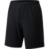 Training Series Solid Color Elastic Versatile Breathable Sports Shorts Men Shorts 152537307-2