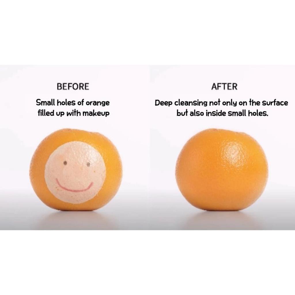 [Make P:rem] Safe Me Releif Moisture Cleansing Milk 200ml / 500ml