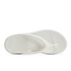 Fila Шлепанцы мужские Streptopelia Желтые F12M621504FTD