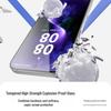 Защитное стекло Huawei Nova 15 с защитой от подглядывания (2-Pack)