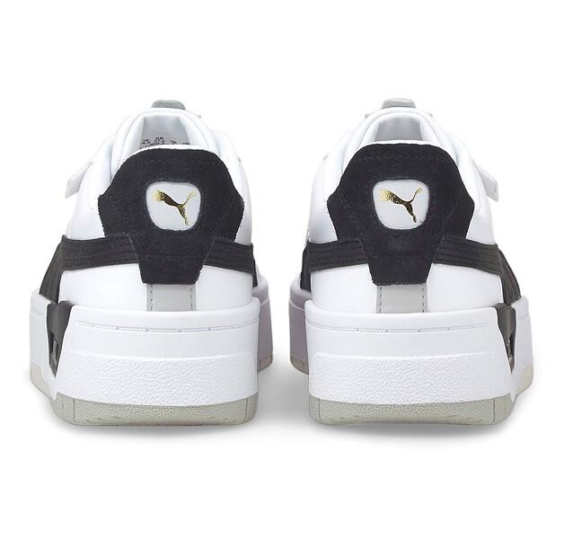 Puma Cali Dream Sneakers