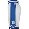 Nike Casual Shorts Men's White Moderate BV2585-100