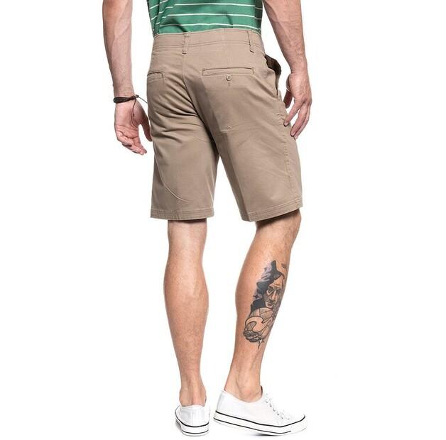 Шорты Lee COMFORT SHORT