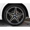 C200 E200 For Mercedes Benz 4Pcs Car Styling Wheel Hub Cap Stickera Auto Refit Accessories for Mercedes Benz Amg W203 W176 W221