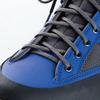 Caravan KR 3XR 660 Blue Shoes for River Climbing and Rock Climbing, Size 27.0 cm
