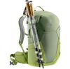 Рюкзак Deuter Futura 27 khaki/meadow (3400321-2289)