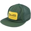 Б/у сетчатая кепка Brixton BRIXTON