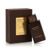 Swiss Arabian, Shaghaf Amber Infusion, Eau De Parfum, Unisex, 75 ml