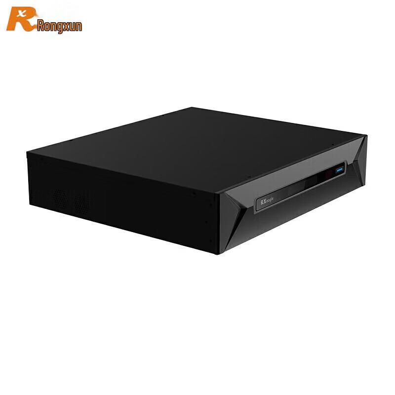 Rxeagle Professional Video Conferencing System (CN version)