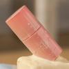 Rom&nd Тинт для губ Bare Water Tint 4,5 г