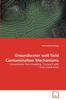 Книга Groundwater Well Field Contamination Mechanisms