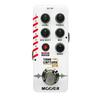 Mooer Tone Capture GTR Tone Capture Guitar Effector