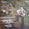 Виниловая пластинка RAYMOND CROOKS  There But For The Grace Of God SHA027 Shalom Recordin 1977 UK Мировая музыка Б/у
