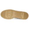 PUMA Rbd Game Low 'White Yellow' 386373-12