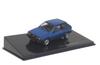 Ixo Model B VW Polo Coupe GT 85 Металлический синий 143 CLC505N