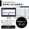 Casio Принтер этикеток Name Land BIZ Smart Модель KL-G2 с набором лент KL-FR3 (Ширина 3,5-24 мм)