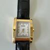 Подержанные часы FENDI
