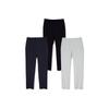 Мужские брюки S On The Rock SlackS Dmm23303