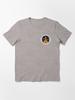 James Bond Drax Industries (Moonraker) Employee Swag Essential T-Shirt