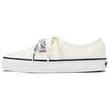 HommeGirls X Authentic 44 'Marshmallow White' - VN000EEUCCZ