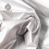 PURCGHE Hand-Throw Quick-Open Tent