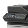 Многофункциональное устройство Pantum CM7105DN A4, цветное лазерное, с разъемом CN (адаптер в комплекте)