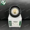 4.4L V8 Diesel Drive Belt Idler LR022953  For Lan-d Rover Range Rover RR-Sport