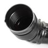Charge Air Hose Intake Hose 51817836 for 500 1.4 Turbo 135 145 180