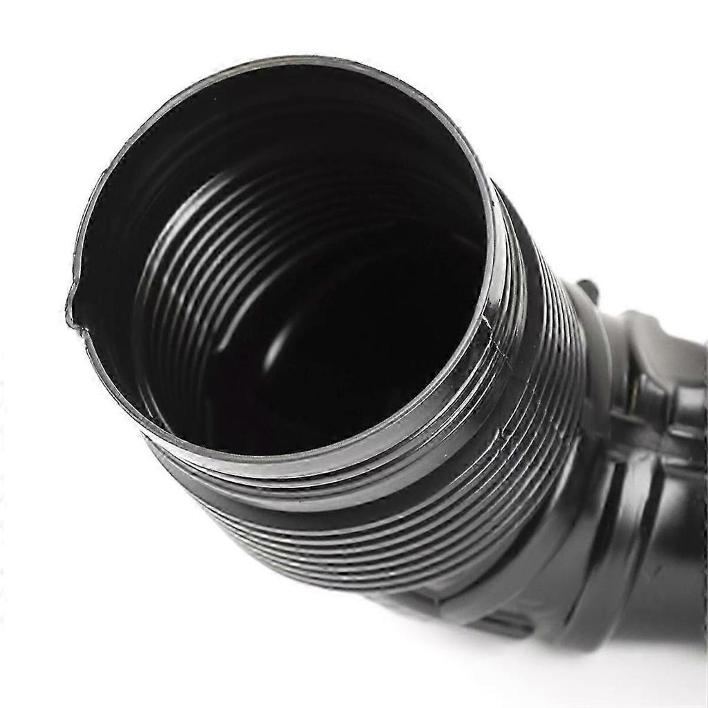 Charge Air Hose Intake Hose 51817836 for 500 1.4 Turbo 135 145 180