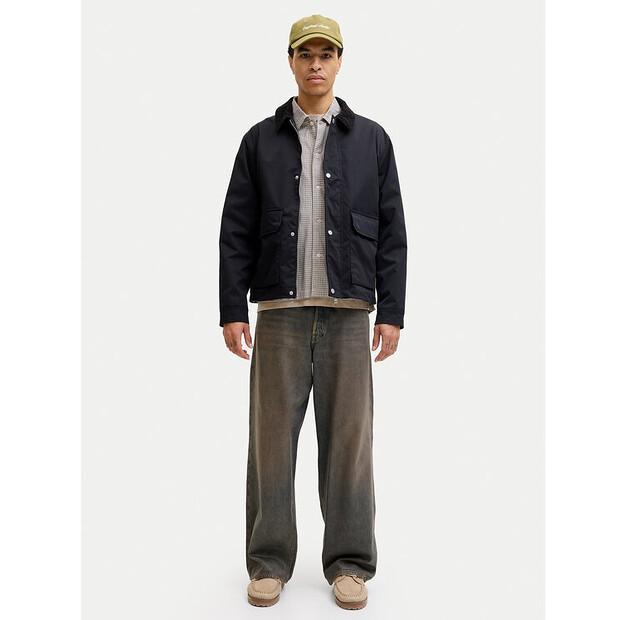 Рубашка Jack & Jones Austin