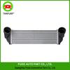BMW E70/E71 Radiator, Water Tank, Condenser & Intercooler (17517809321)