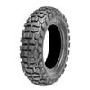 TL BPC Tire Bike Motorcycle Tire 130/90-10 L-692