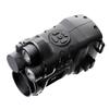 Night Vision Scope Infrared Hunting Night Vision Sight Camera Night Vision Digital Monocular