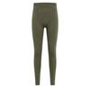 Odlo Thermal Pants Long Performance Warm Eco