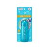 Biore UV Aqua Rich Aqua Protect Лосьон Солнцезащитный SPF50+ PA++++