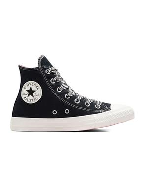 Sneakers Converse Black