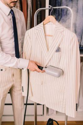 Laurastar izzi Garment Steamer