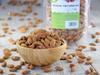 Natural Almond (1Kg) - Migogroup