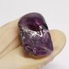 Color Change Alexandrite Natural 58.45 Ct Rough Uncut Certified Gemstone