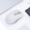 Lenovo Бесшумная Bluetooth-мышь Xiaoxin M1