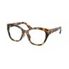 Mu05xvf Asian Fit Vau1o1 Women Eyeglasses