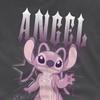 Lilo & Stitch Childrens/Kids Angel T-Shirt