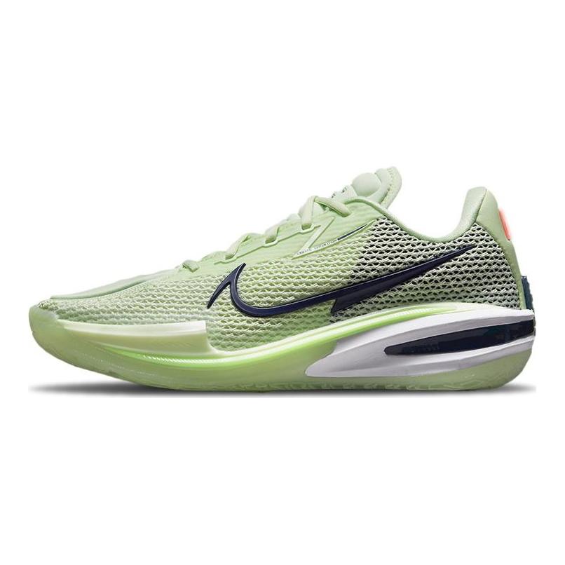 Nike Air Zoom GT Cut 1 EP 'Lime Ice' CZ0176-300